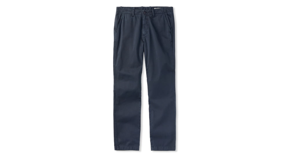 Ok Mens Nomad Chino - SALE, 1610064-SOT-XX-33