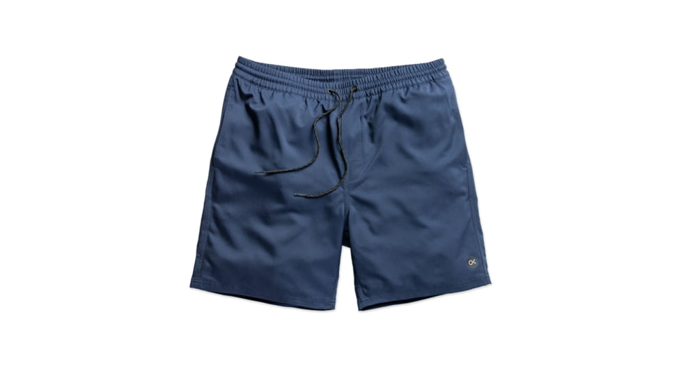 Ok Mens Nomadic Volley, 1810032-MRN-XX-XXL