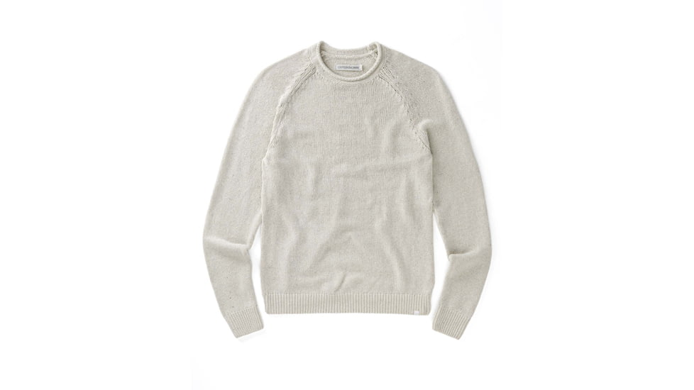 Ok Mens Pacifica Sweater, 1410091-MNL-XX-L