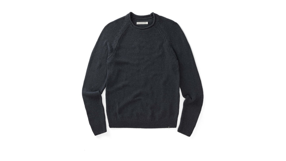 Ok Mens Pacifica Sweater, 1410091-WCK-XX-M