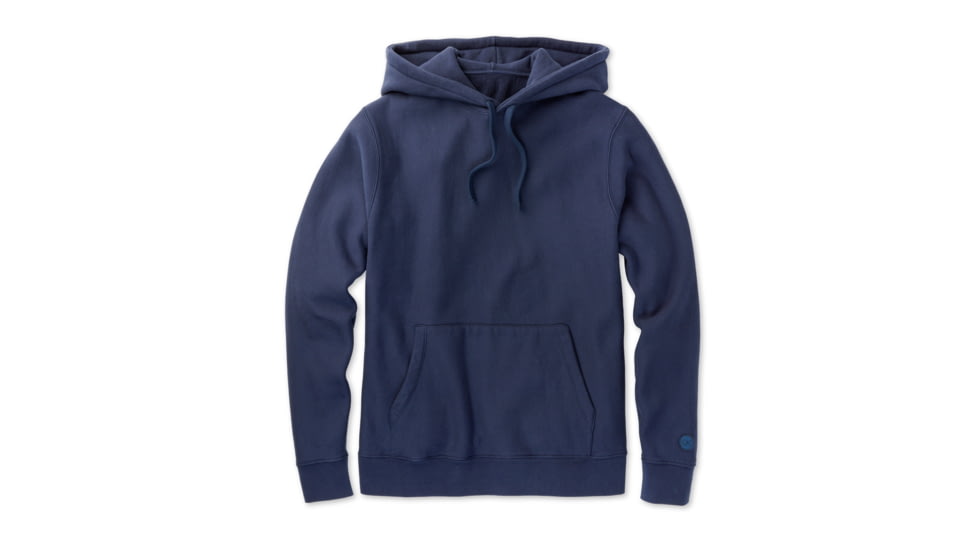 Ok Mens Sunday Hoodie - FINAL SALE, 1250032-DNY-XX-XXL