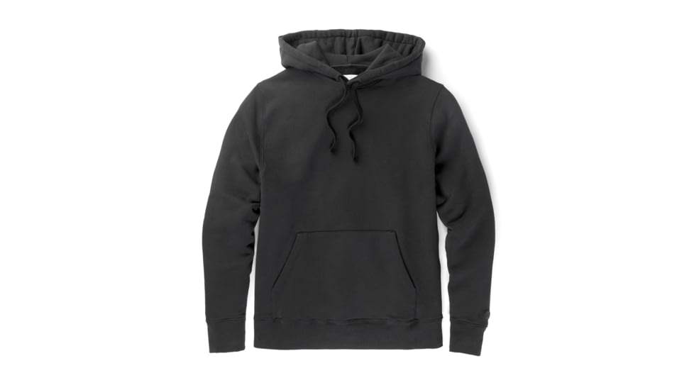 Ok Mens Sunday Hoodie - FINAL SALE, 1250032-PCH-XX-XL