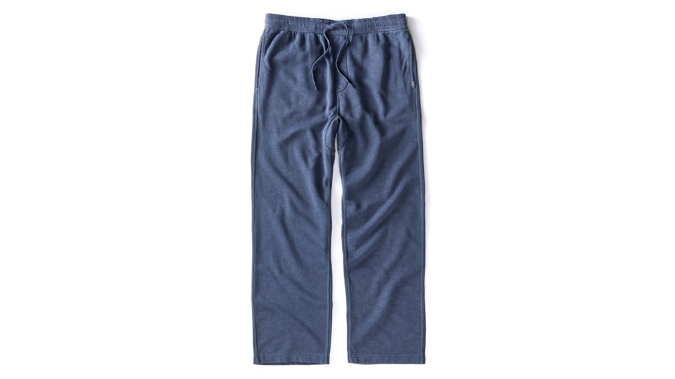 Ok Mens Sur Easy Sweats, 1620032-STM-XX-M
