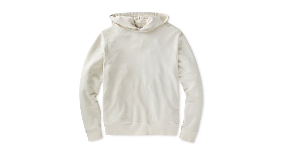 Ok Mens Sur Snap Hoodie, 1260011-SLT-XX-M