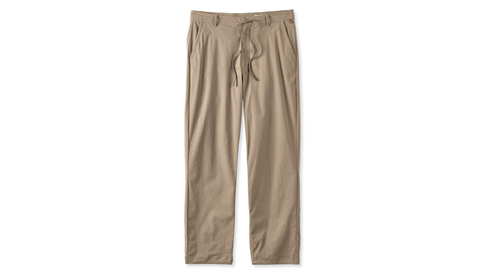 Ok Mens The All-Terrain Pant, 1680003-CHS-XX-31