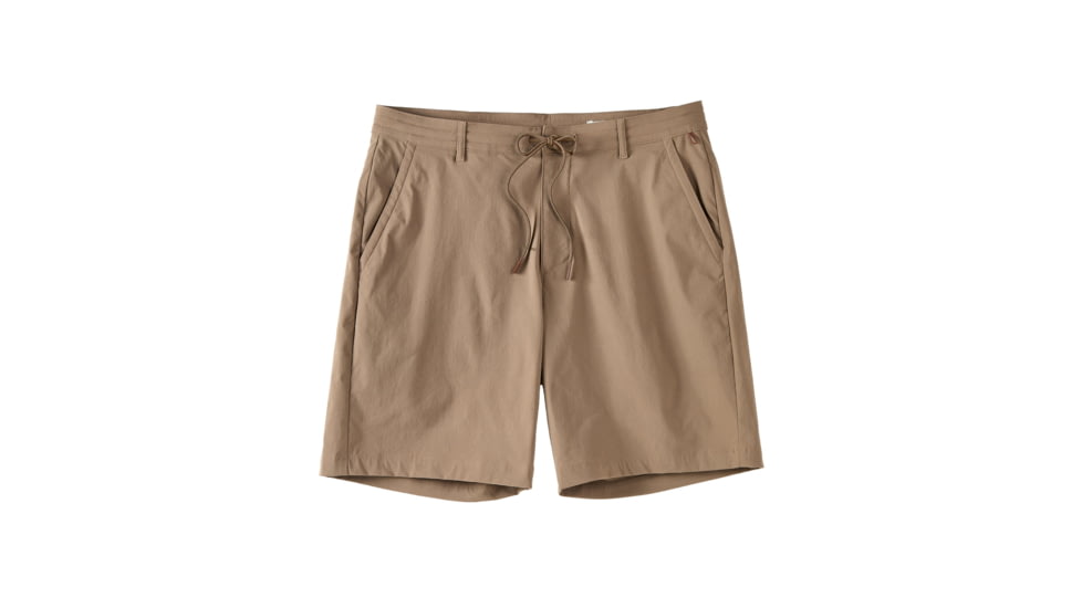 Ok Mens The All-Terrain Shorts, 1670007-CHS-XX-35