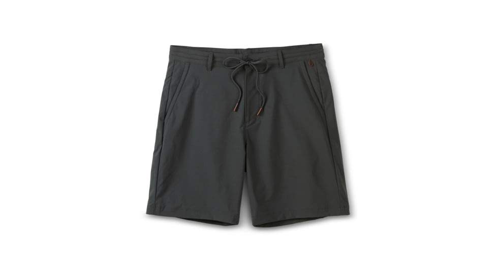 Ok Mens The All-Terrain Shorts, 1670007-CHX-XX-38