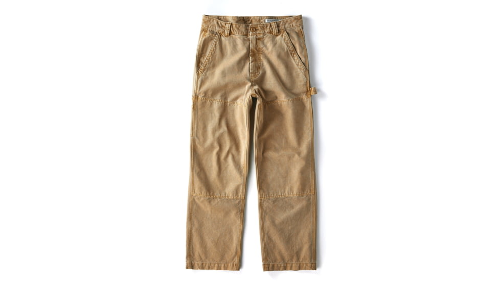 Ok Mens The Craftsman Pant - SALE, 1610080-DKH-32-29