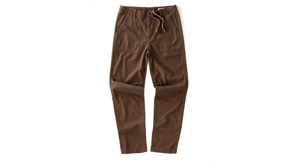Ok Mens The Field Pant, 1610081-BCW-32-28