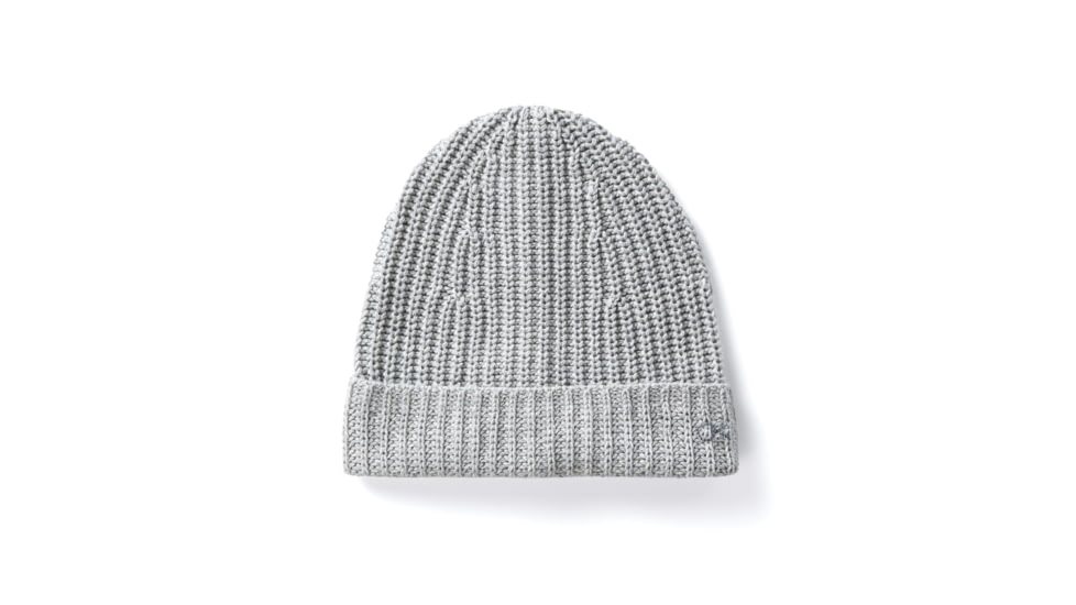 Ok Womens Roma Beanie - FINAL SALE, 2960002-HEA-XX-O/S