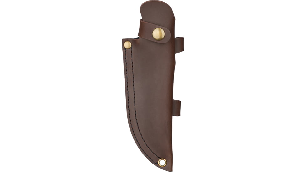 Oknife Fortitude 2 Fixed Blade, OKNFORTITUDE2