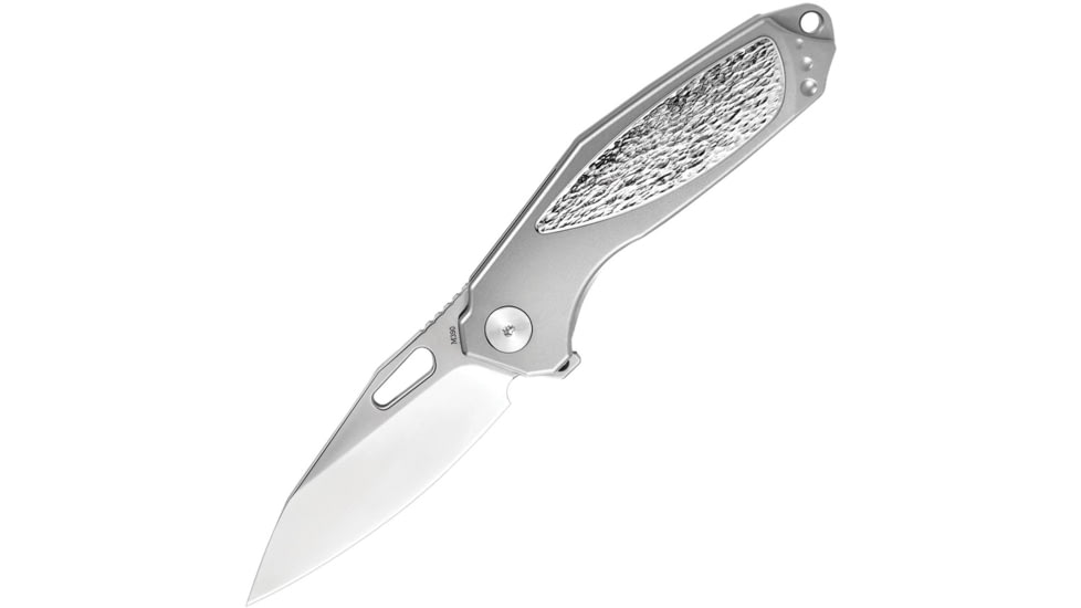 Oknife Freeze 5L Linerlock Ti, OKNFREEZE5L