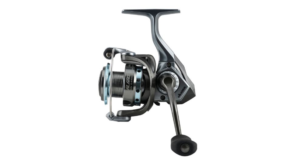 Okuma Aria Spinning Reel - Size 20a 1109623