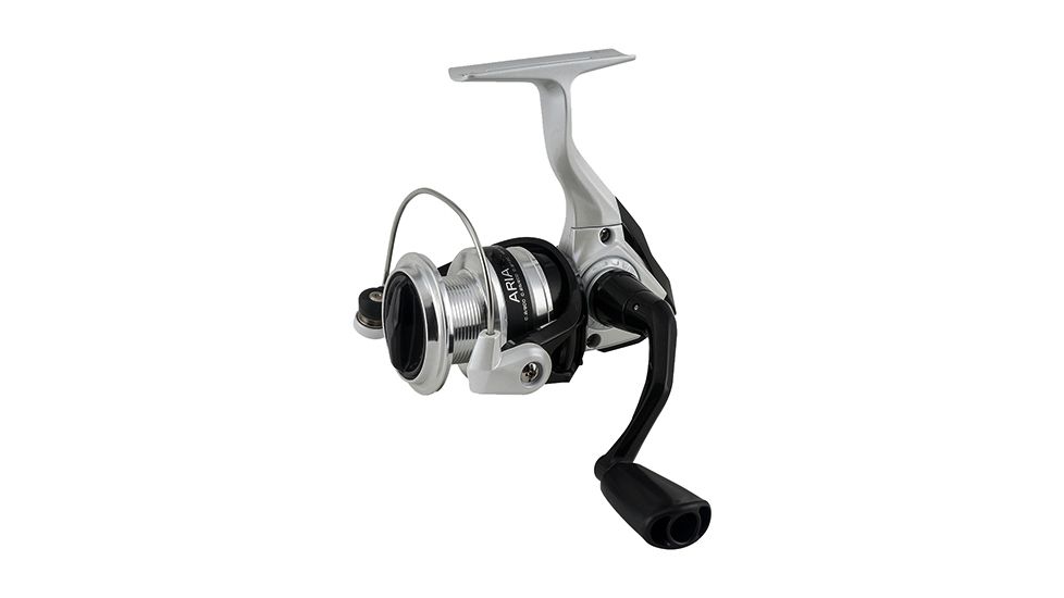 Okuma Aria Spinning Reel - Size 20a, ARIA-20a