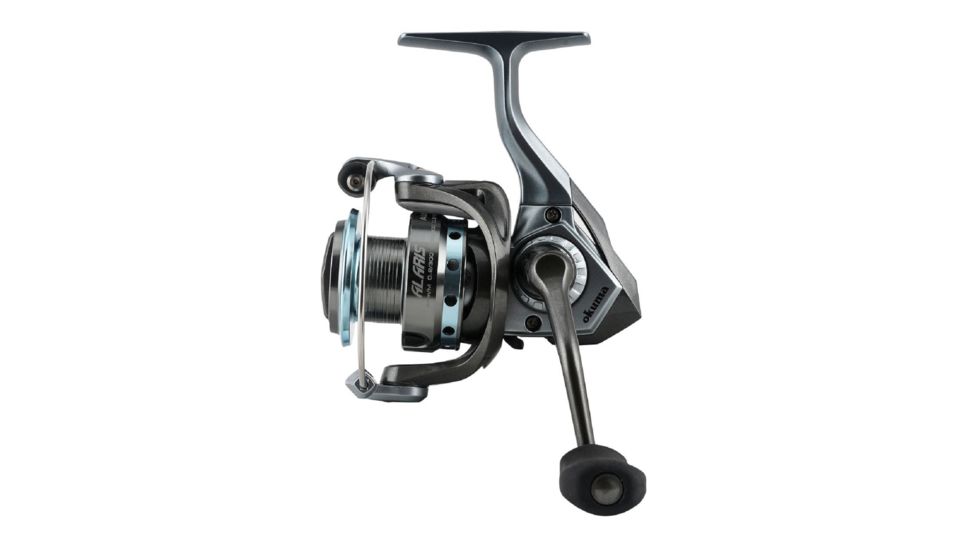 Okuma Aria Spinning Reel - Size 30a 1109624