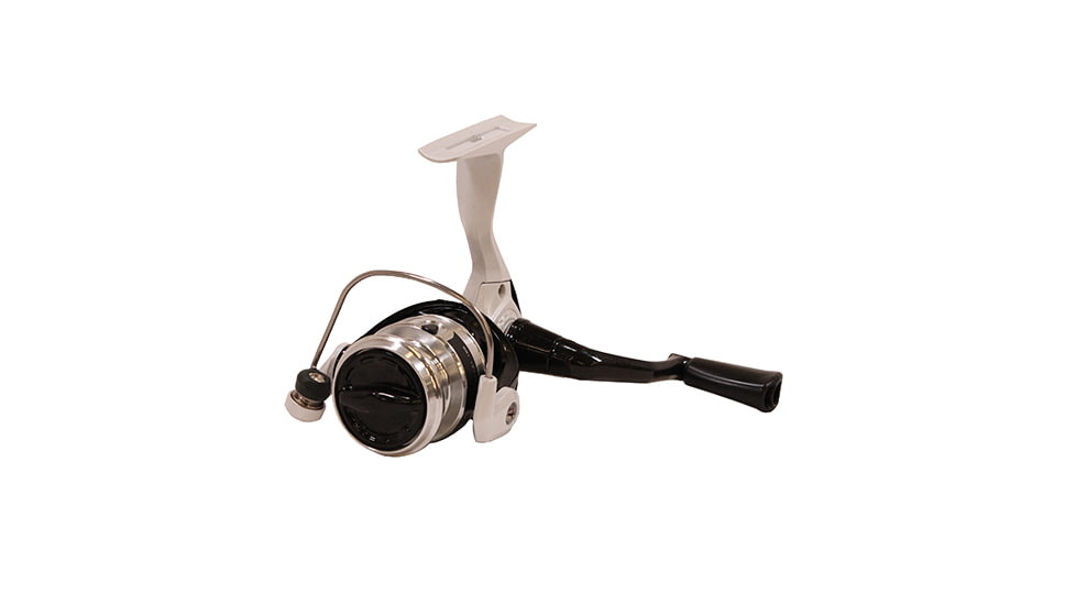 Okuma Aria Spinning Reel - Size 30a, ARIA-30a
