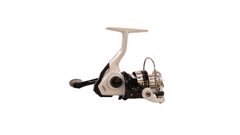 Okuma Aria Spinning Reel - Size 30a, ARIA-30a