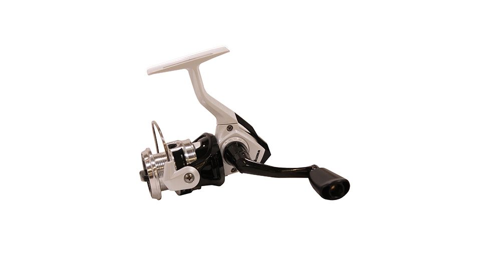 Okuma Aria Spinning Reel - Size 30a, ARIA-30a