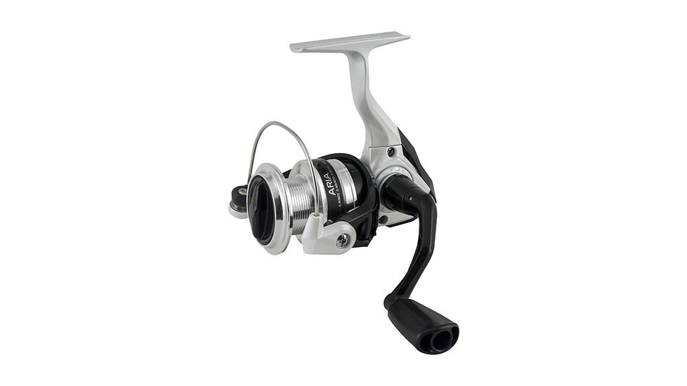 Okuma Aria Spinning Reel - Size 40a, ARIA-40a