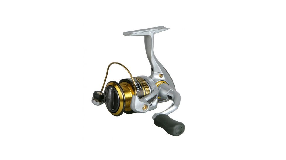 Okuma Avenger 25B Spin Reel 068741