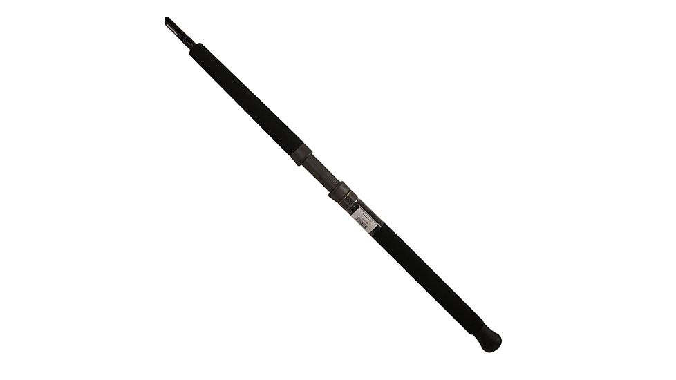 Okuma AXEON Pr Bt,IS &amp; SB Rd7'0 MH 1pc 2040lb AXP-C-701MH