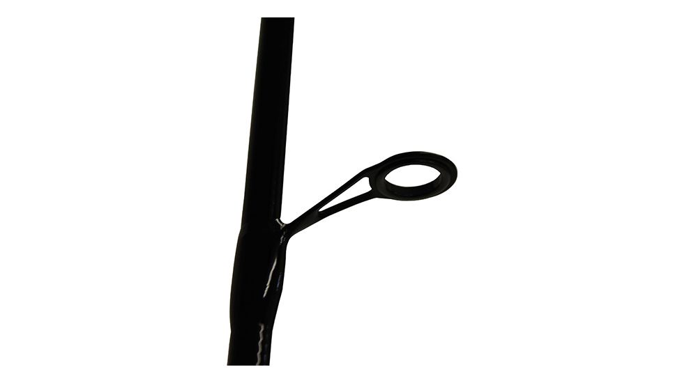 Okuma C-IS-701M-40 Ceymar Combos C-IS-701M-40