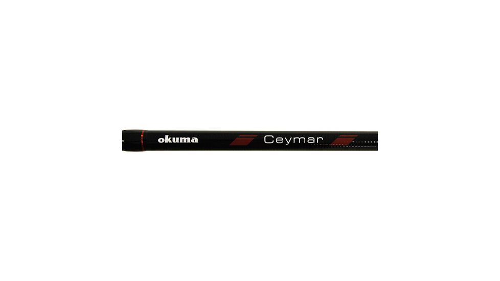 Okuma C-IS-701M-40 Ceymar Combos C-IS-701M-40