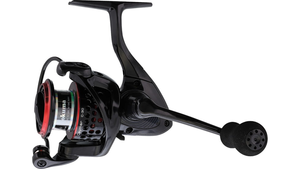 Okuma Ceymar 30 Size Spinning Reel