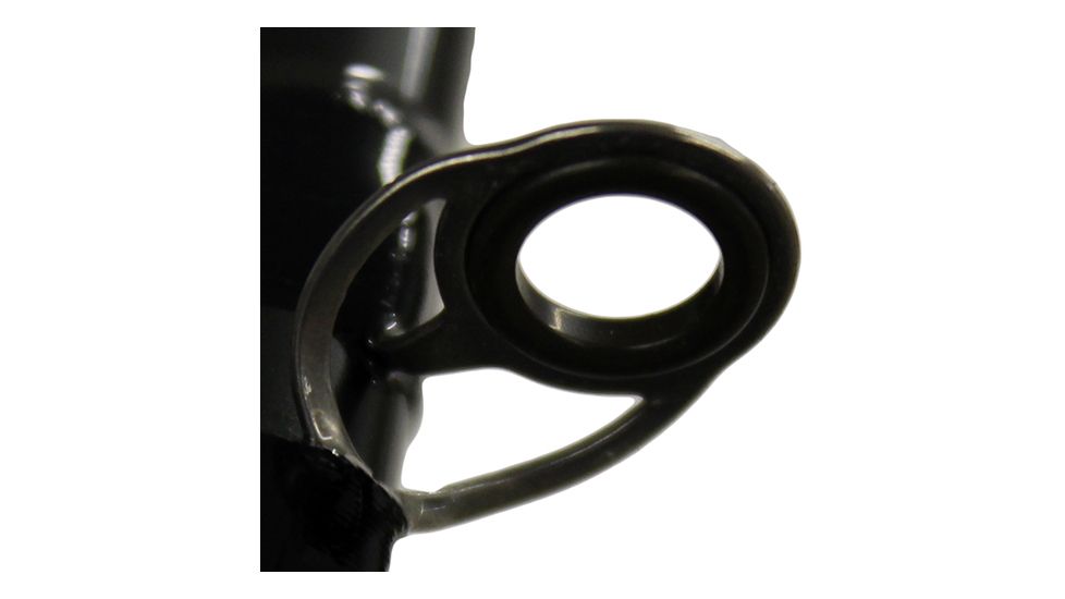 Okuma CPC-902MH-30DXT Great Lakes TrollingCombo CPC-902MH-30DXT