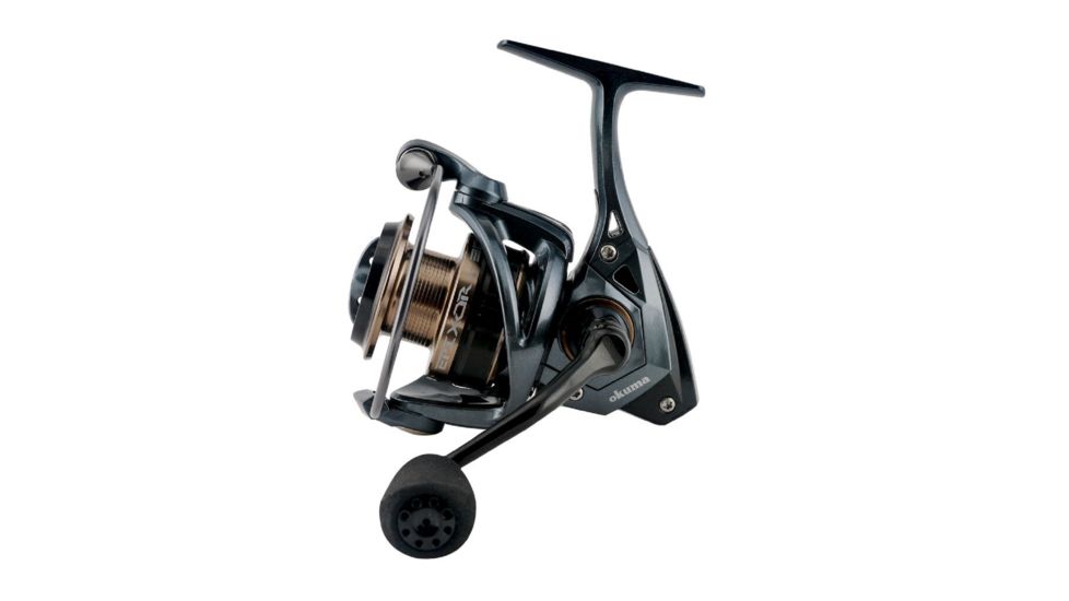Okuma Epixor XT Spinning Reel - Size 40 1109619