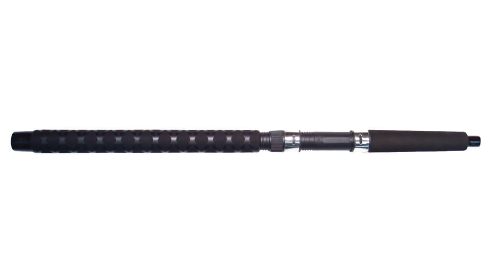 Okuma Fishing Tackle Classic Pro GLT Trolling Rod, 7ft, Medium, Slow, 2 Pieces, CP-DR-702M