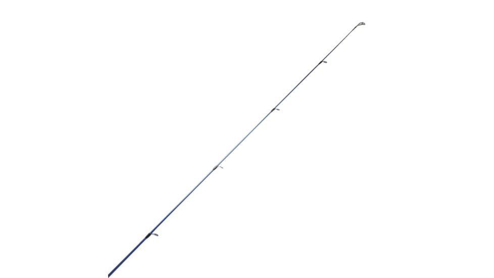 Okuma Fishing Tackle Tournament Concept Series A Casting Rod, 7ft, Medium Heavy, Moderate Fast, 1 Pieces, TCS-C-701MHa