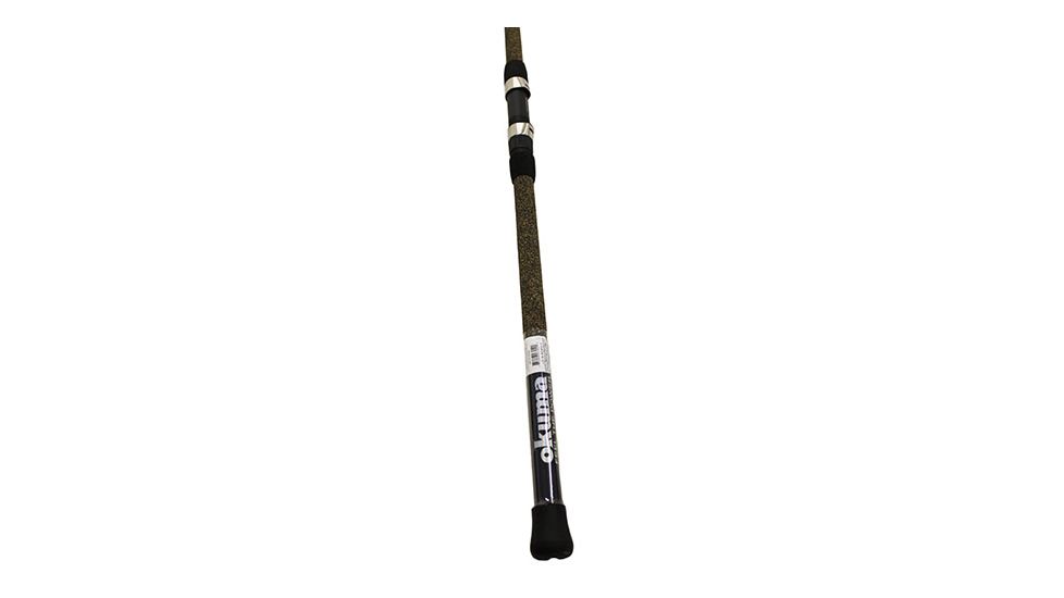 Okuma Longitude Surf Spin Rod 9' H 2pc LC-S-902H-1