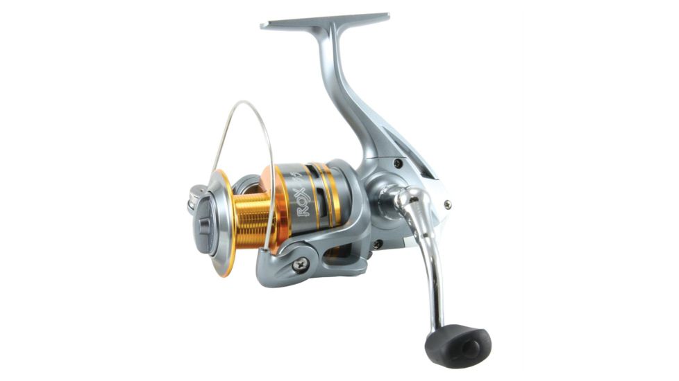 Okuma ROX-30-CL ROX ROX-30-CL