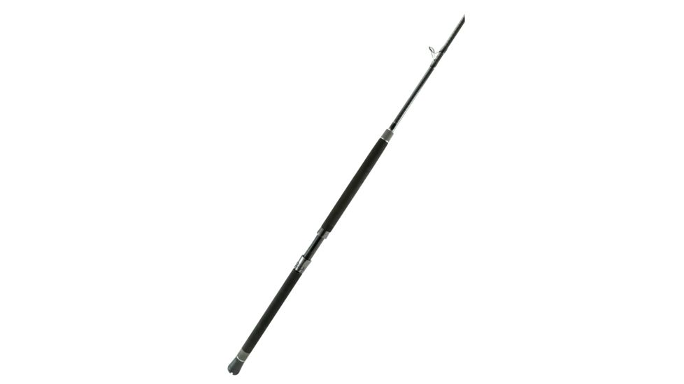 Okuma SCT-RR-701-XXXH SCT Boat Rod SCT-RR-701-XXXH