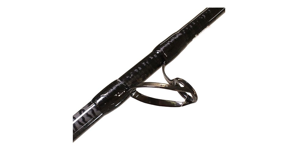 Okuma SCT-RR-701XXXXH SCT Boat Rod SCT-RR-701XXXXH