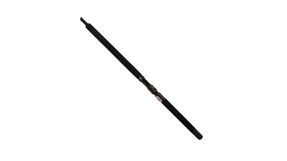 Okuma SCT-RR-701XXXXH SCT Boat Rod SCT-RR-701XXXXH