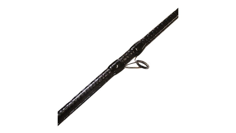 Okuma SCTi-C-801MH SCT Inshore Rod SCTi-C-801MH