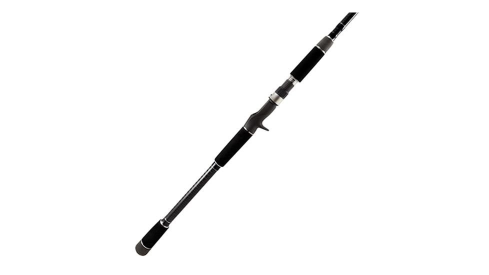 Okuma SCTi-C-801MH SCT Inshore Rod SCTi-C-801MH