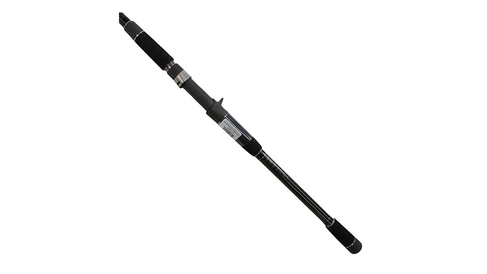Okuma SCTi-C-861XH SCT Inshore Rod SCTi-C-861XH