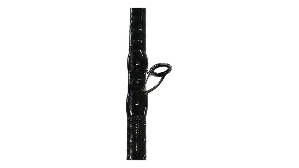 Okuma SCTi-C-861XH SCT Inshore Rod SCTi-C-861XH