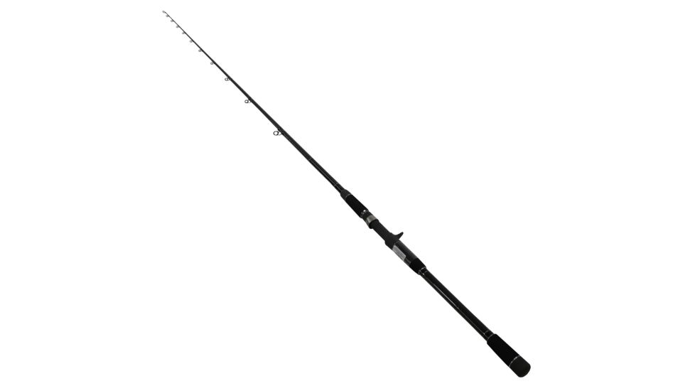 Okuma SCTi-C-861XH SCT Inshore Rod SCTi-C-861XH