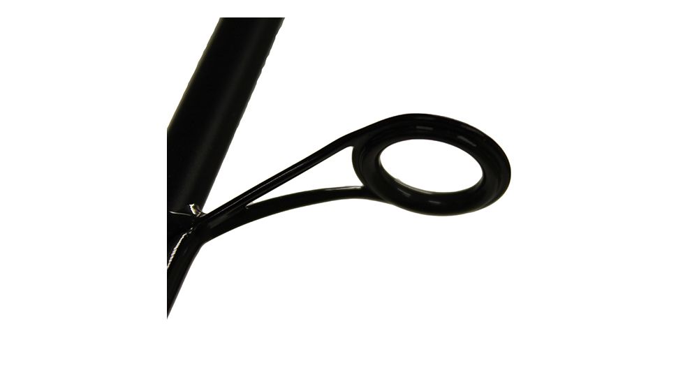 Okuma SSG-S-751M-FG Shadow StalkerRodsInsoreRod SSG-S-751M-FG