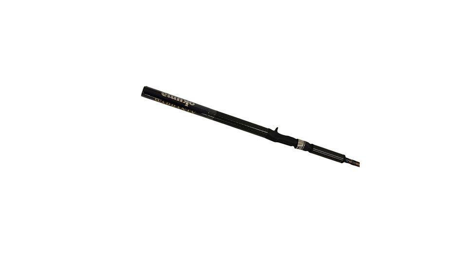 Okuma SST-C-801H-CG SST Carbon Grip Rod SST-C-801H-CG