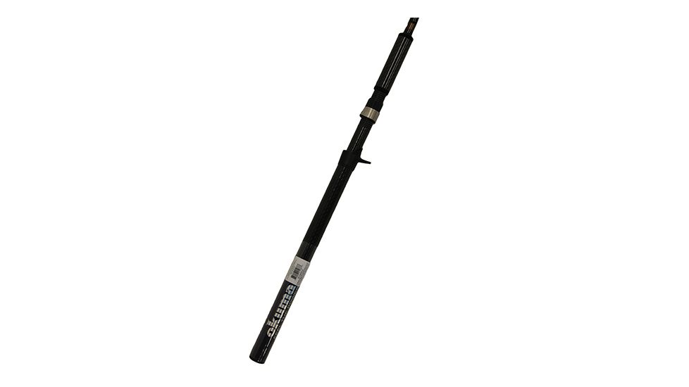 Okuma SST-C-862MGH-CG SST Carbon Grip Rod SST-C-862MGH-CG