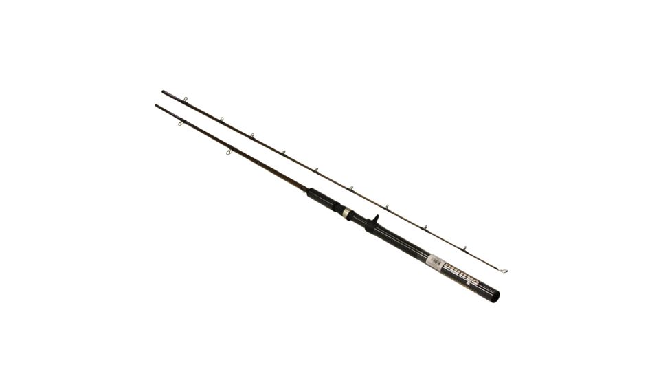 Okuma SST-C-862MGH-CG SST Carbon Grip Rod SST-C-862MGH-CG