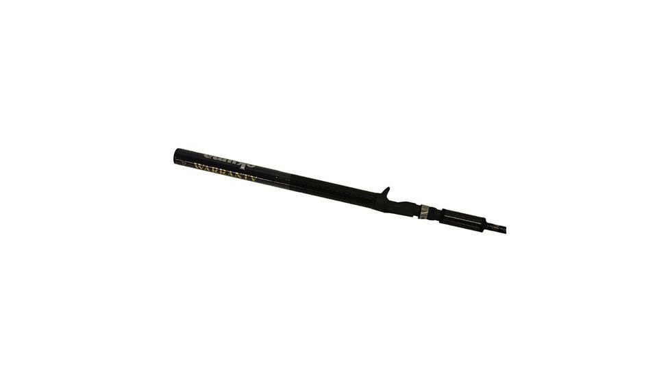 Okuma SST-C-862ML-CG SST Carbon Grip Rod SST-C-862ML-CG