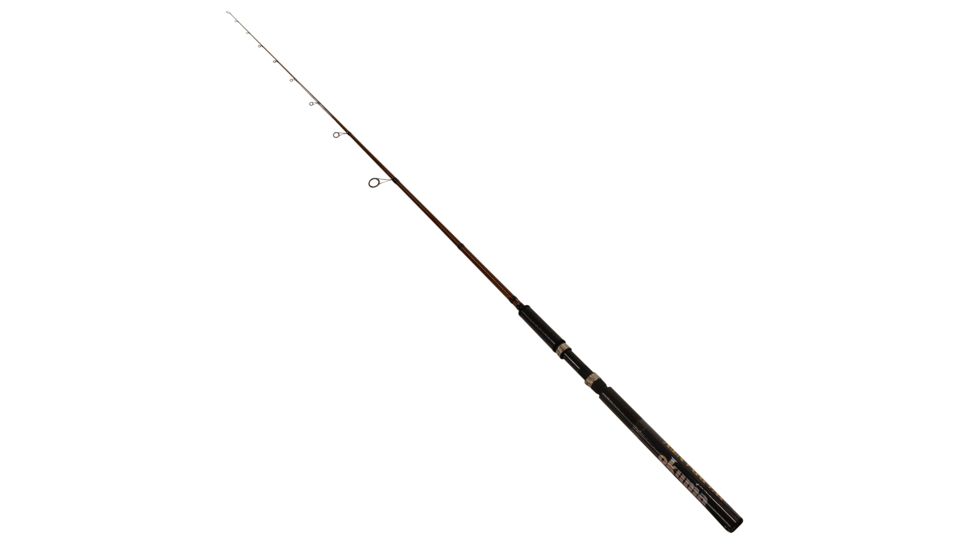 Okuma SST-S-761M-CG SST Carbon Grip Rod SST-S-761M-CG