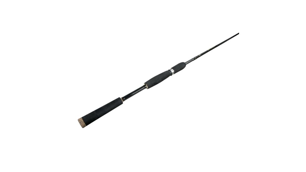 Okuma Tarvos Spin 7' M 2pc TV-S-702M