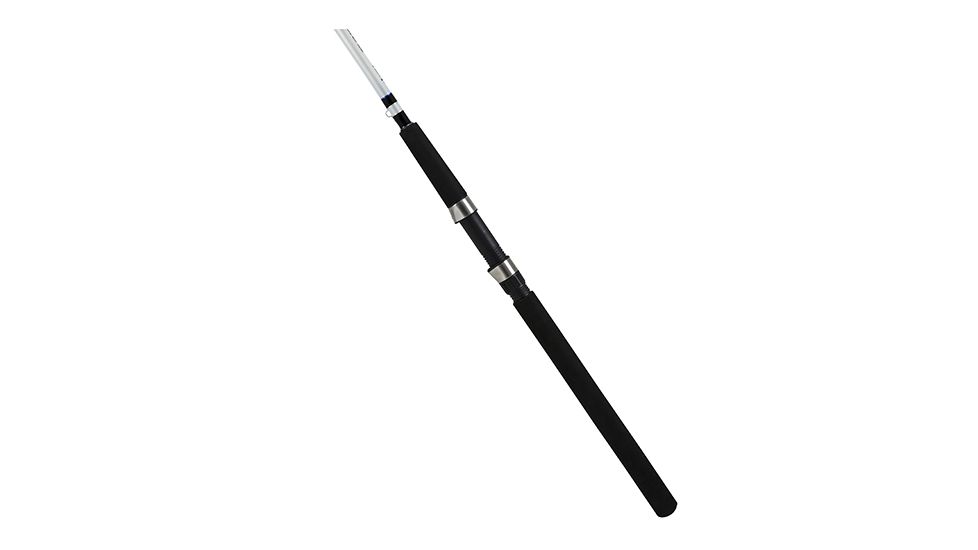 Okuma Tundra Pr 10' 0 MH 2-pc 20 - 40 lb 2 6 TXP-S-1002MH
